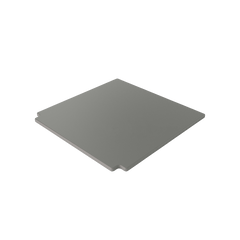 WEBER CRAFTED Pizza Stone