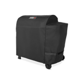 Premium Grill Cover – Weber Smoque™ XL