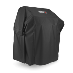 Premium Grill Cover