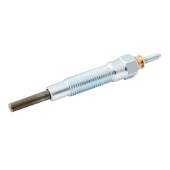 Glow Plug
