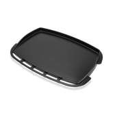 Griddle
