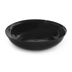 Water Pan