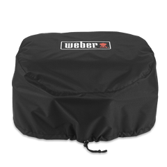 Premium Grill Cover – Lumin Electric Grill / Lumin Compact Electric Grill