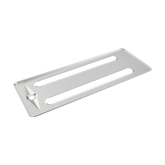 Foil Liners – Weber Smoque™ XL