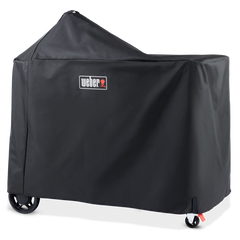 Premium Grill Cover