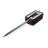Smart Wireless Probe and Charger