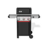 Spirit® EX-325 Smart Gas Grill (Liquid Propane)
