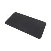 Griddle Mid-Shelf Mat