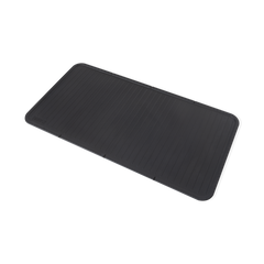 Griddle Mid-Shelf Mat