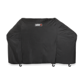 Premium Grill Cover
