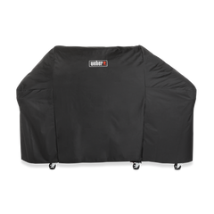 Premium Grill Cover