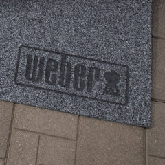 XL Floor Protection Mat