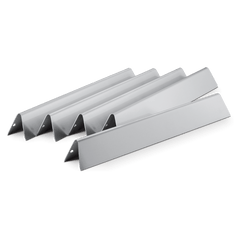 Flavorizer Bars