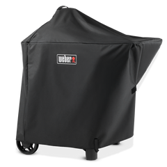 Premium Grill Cover