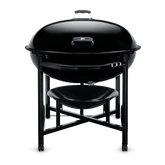 Ranch Kettle Charcoal Grill 37"
