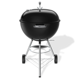 Original Kettle Charcoal Grill 22"