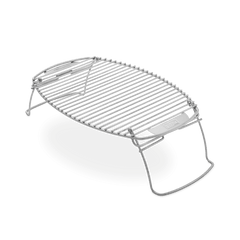 Grilling Rack