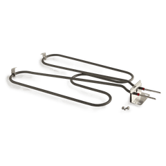 Heating Element
