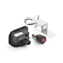 Igniter Kit