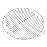 Cooking Grate