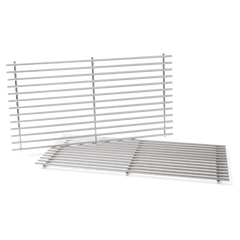 Cooking Grates