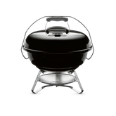 18” Jumbo Joe® Charcoal Grill