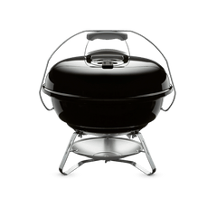 18” Jumbo Joe® Charcoal Grill