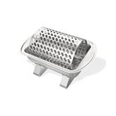 Griddle Butter Roller