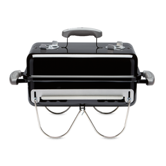 Go-Anywhere® Charcoal Grill