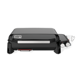 Slate® 22” Rust-Resistant Tabletop Griddle