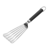 Flexible Griddle Spatula