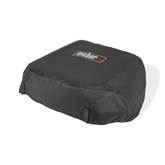 Premium Griddle Cover