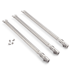 Burner Tube Kit