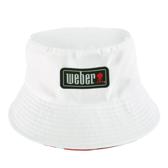 Reversible Bucket Hat