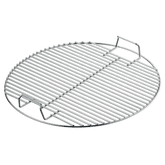 Cooking Grate