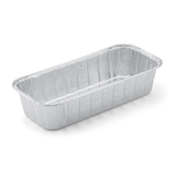 Drip Pan