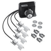Igniter Kit