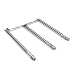 Burner Tube Kit