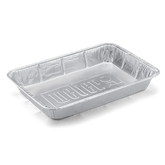Foil Pans