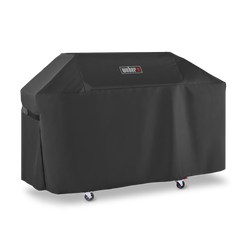 Premium Grill Cover