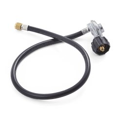 Hose and Regulator Kit