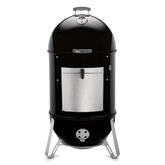 Smokey Mountain Cooker Smoker 22"