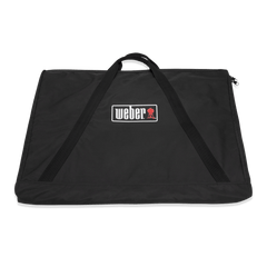 Rust-Resistant Griddle Insert Storage Bag