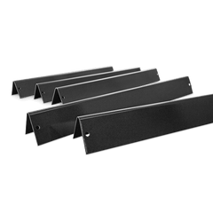 Flavorizer Bars