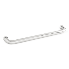 Lid Handle