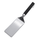 Griddle Spatula
