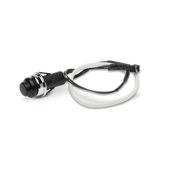 Ignition Button