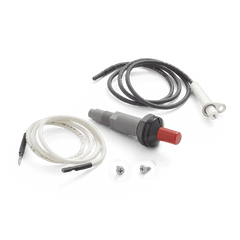 Igniter Kit