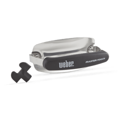 Lid Handle
