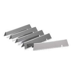 Flavorizer Bars
